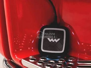 Wabco Wurth univ. dijagnostika