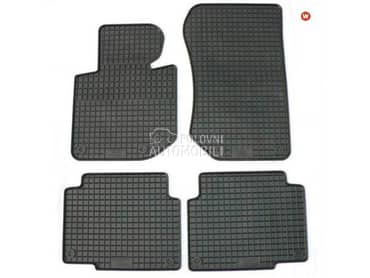 ORIGINAL Tipske patosnice