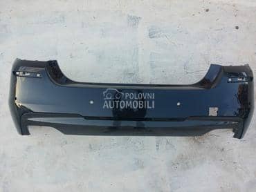 Zadnji branik za BMW 518, 520, 523 ...