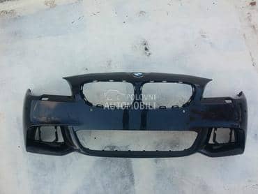 Prednji branik za BMW 518, 520, 523 ...