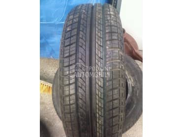 Continental 175/65 R14 Letnja