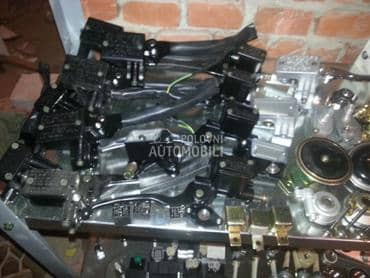 delovi za sachs motore cfmoto