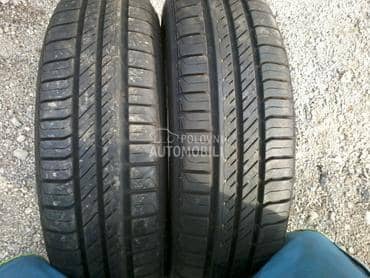 Ostalo 165/65 R14 Letnja