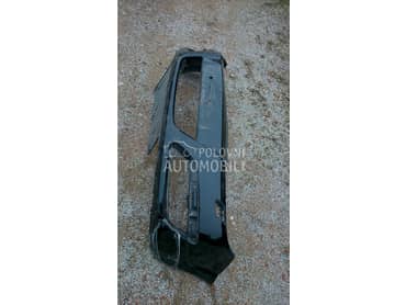 Prednji branik za Opel Astra H