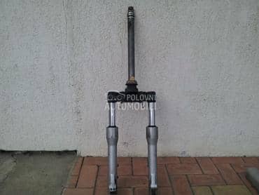 prednja viljuska beverly