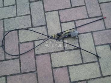 meh.za otvaranje sedista