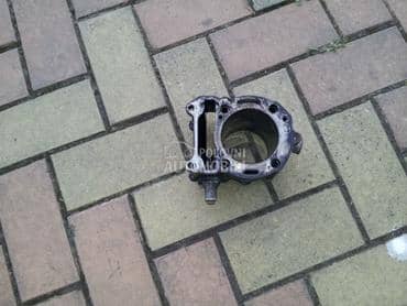 cilindar beverly 250