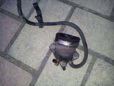 usisna grana beverly 250