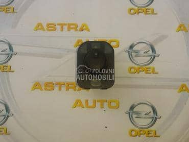 Prekidac retrovizora za Audi 