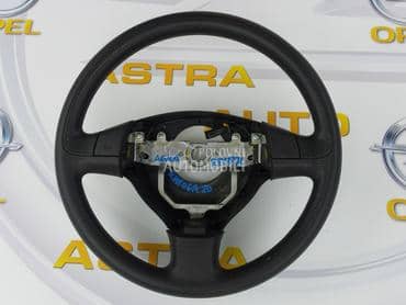 Volan za Opel Agila