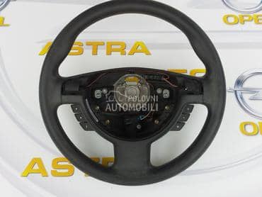 Volan za Opel Corsa C