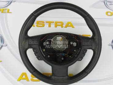 Volan kozni za Opel Corsa C