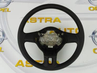 Volan za Volkswagen Golf 6