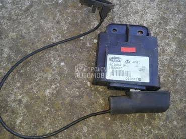 cdi dekoder za Piaggio