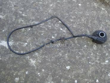 citac km za piaggio x9