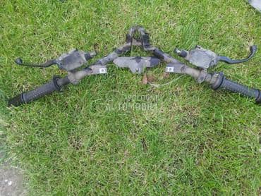 Piaggio x9 evol. volan