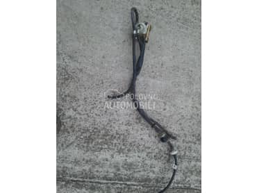 Piaggio pumpa za benzin