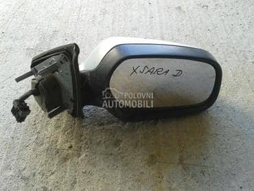 Retrovizor za Citroen Xsara
