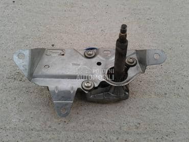 Motor brisaca za Citroen Xsara