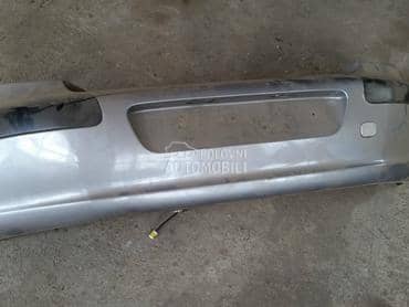 Zadnji branik za Peugeot 307