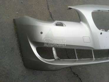 Prednji branik za BMW 518, 520, 523 ...