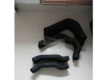 Interkuler creva za Alfa Romeo 147, 156