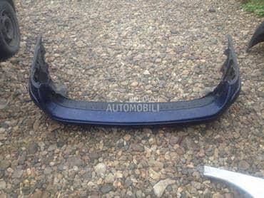 Zadnji branik za Citroen C5