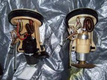 Benzinska pumpa za BMW 