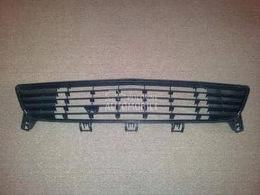 Centralna resetka za Opel Meriva od 2006. do 2010. god.