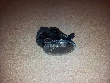 Maglenka za Audi A6 od 2001. do 2004. god.