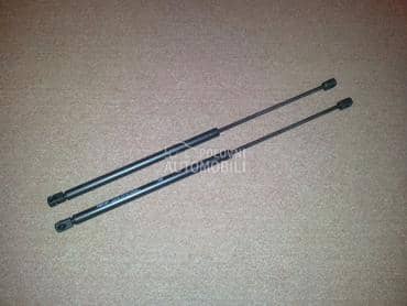 Amortizeri gepeka za Opel Astra F