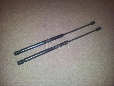 Amortizeri gepeka za Volkswagen Passat B6