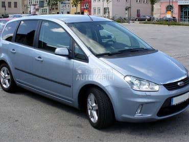 Podizac prozora za Ford Mondeo