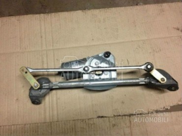 Motor brisaca za Toyota 