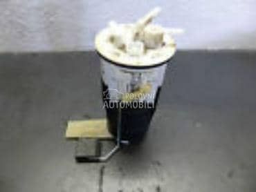 Benzinska pumpa za Opel Agila