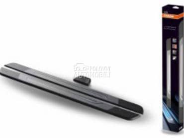 osram led  auto pragovi