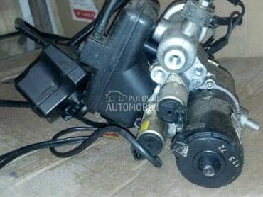 SMG Pumpa za  M3 e36. za BMW 315, 316, 318 ...
