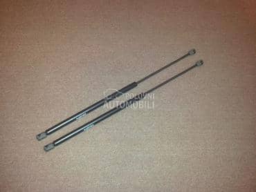 Amortizer gepeka za Citroen Saxo