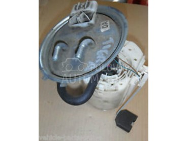 Benzinska pumpa za Opel 