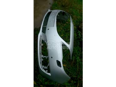 Branik za Opel Insignia