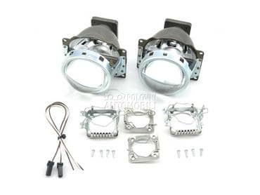 Bixenon sociva D1S/D2S/D3S  