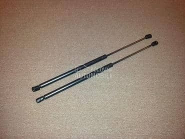 Amortizer gepeka za Opel Zafira