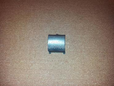 Poklopac kuke za Opel Astra G od 1998. do 2008. god.