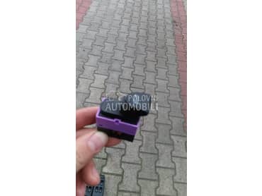 Prekidaci za Alfa Romeo 