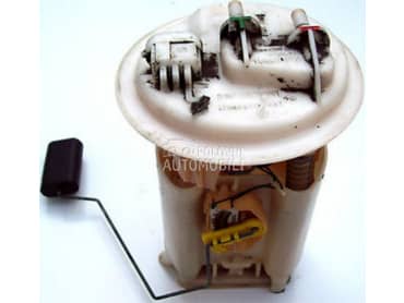 Benzinska pumpa za Renault Megane za 1999. god.