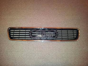 Maska za Audi A4 od 1994. do 1999. god.