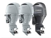 Yamaha F2.5 do XF450 AKCIJA