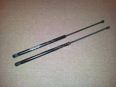 Amortizeri gepeka za Audi 80