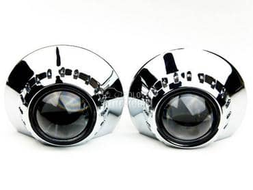 Bixenon sociva za BMW 315, 316, 318 ...