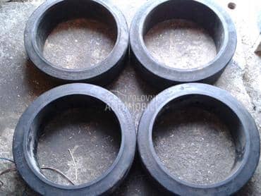 Continental 405/22 R12 Sve sezone